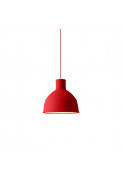 Suspension Unfold RED