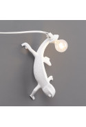 Lampe Cameleon - Going Down