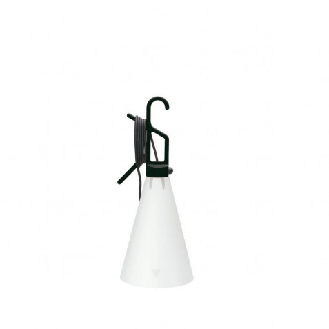 Lampe May Day FLOS