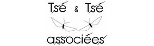 TSE & TSE ASSOCIEES